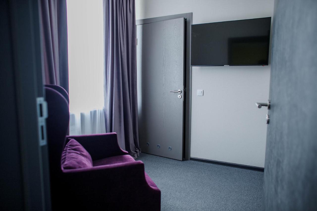 Olimpiyskiy Otel Minsk Dış mekan fotoğraf