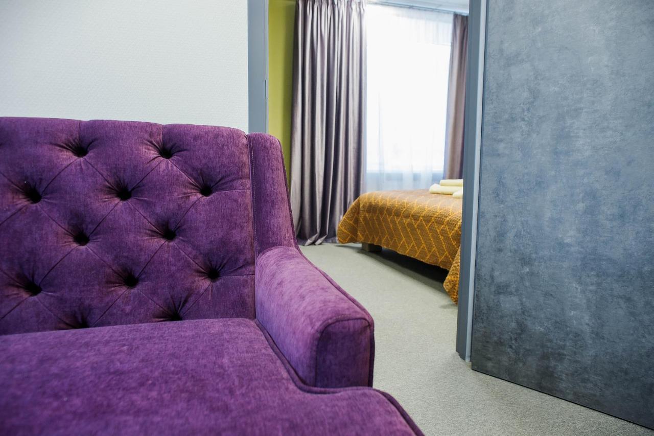 Olimpiyskiy Otel Minsk Dış mekan fotoğraf