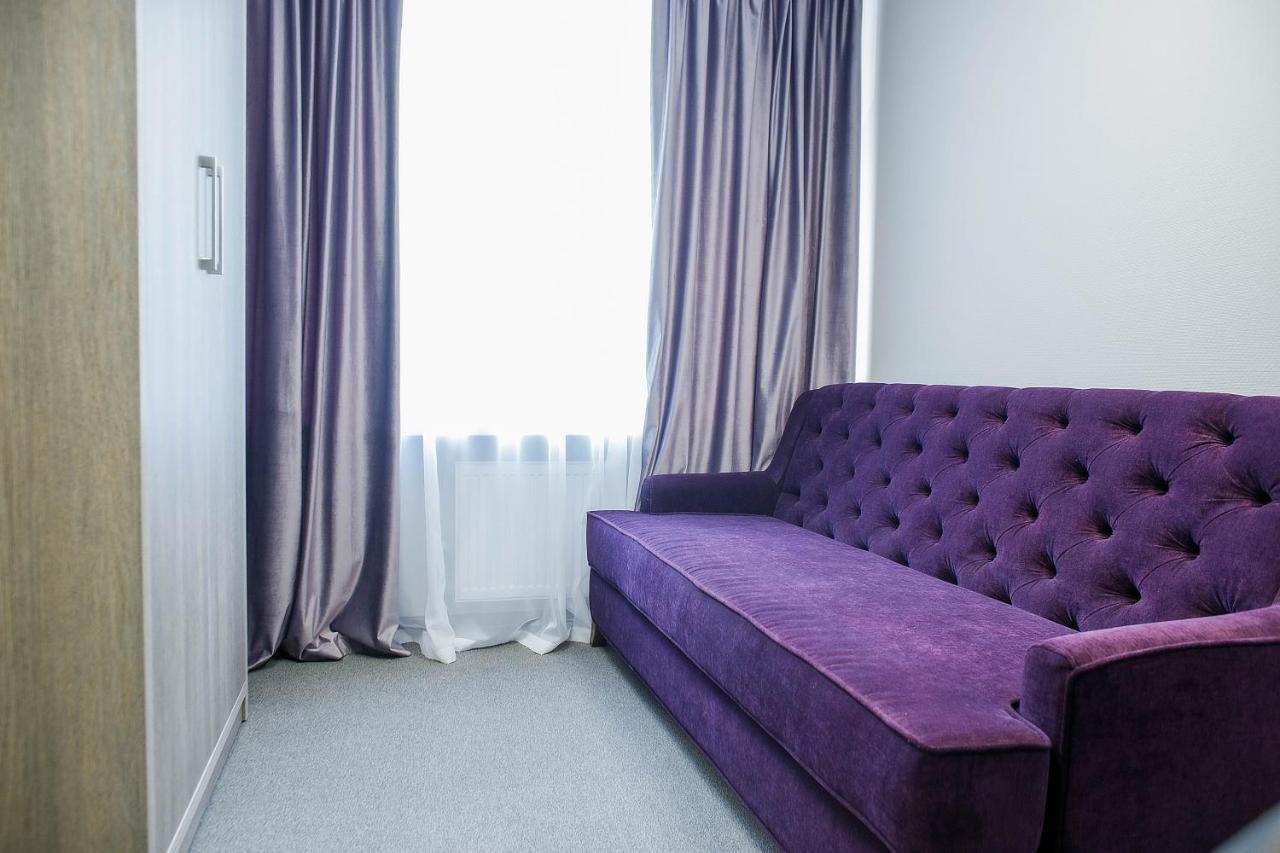 Olimpiyskiy Otel Minsk Dış mekan fotoğraf