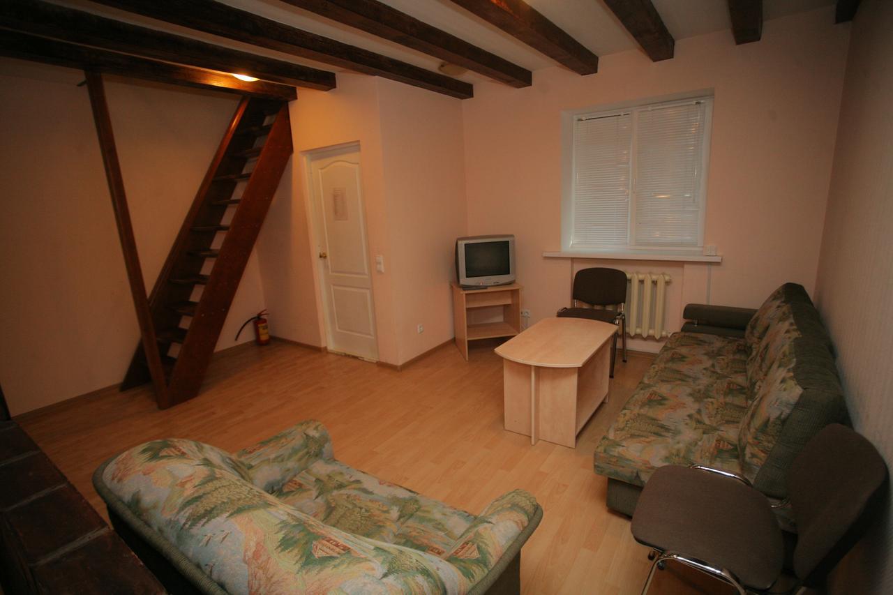 Olimpiyskiy Otel Minsk Dış mekan fotoğraf