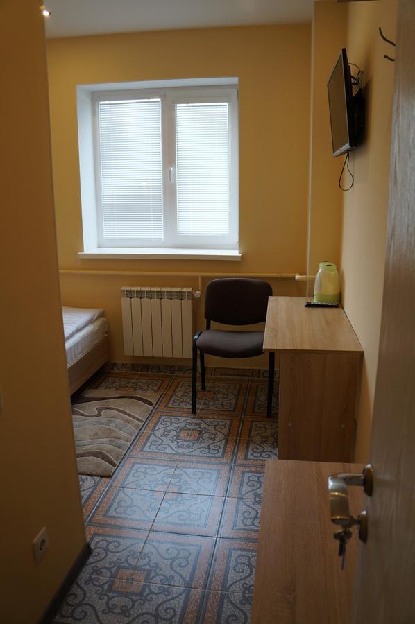 Olimpiyskiy Otel Minsk Dış mekan fotoğraf