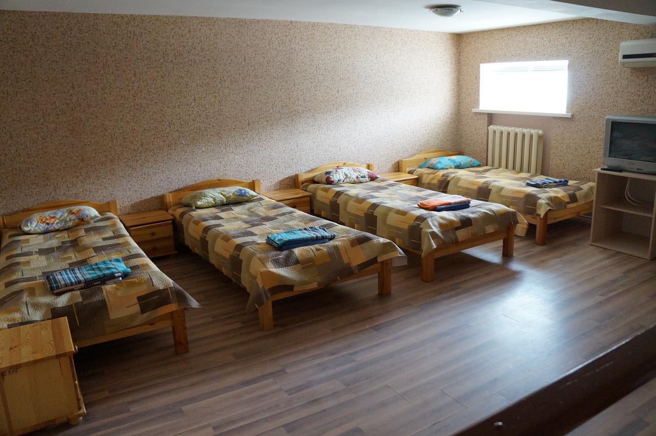 Olimpiyskiy Otel Minsk Dış mekan fotoğraf
