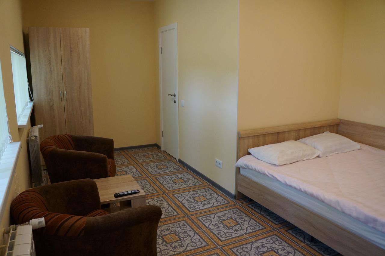 Olimpiyskiy Otel Minsk Dış mekan fotoğraf