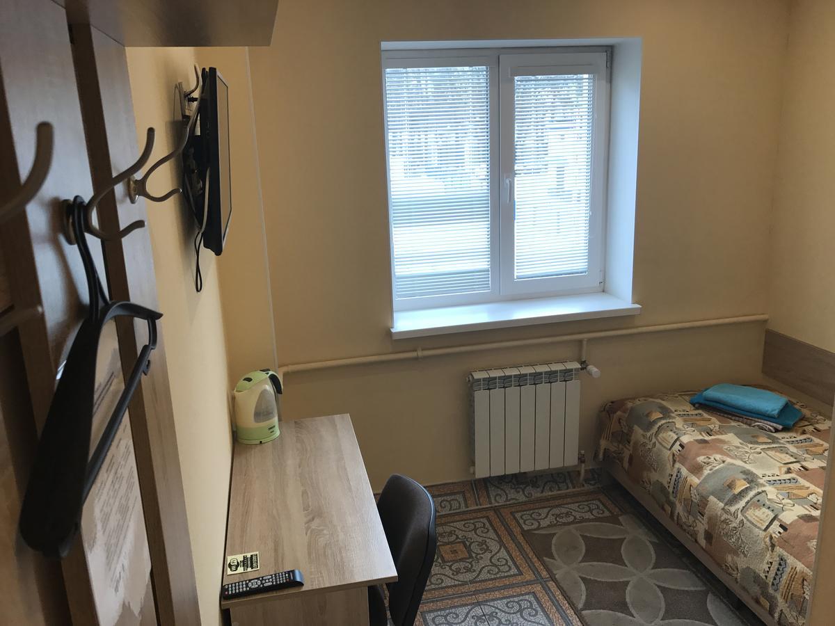 Olimpiyskiy Otel Minsk Dış mekan fotoğraf