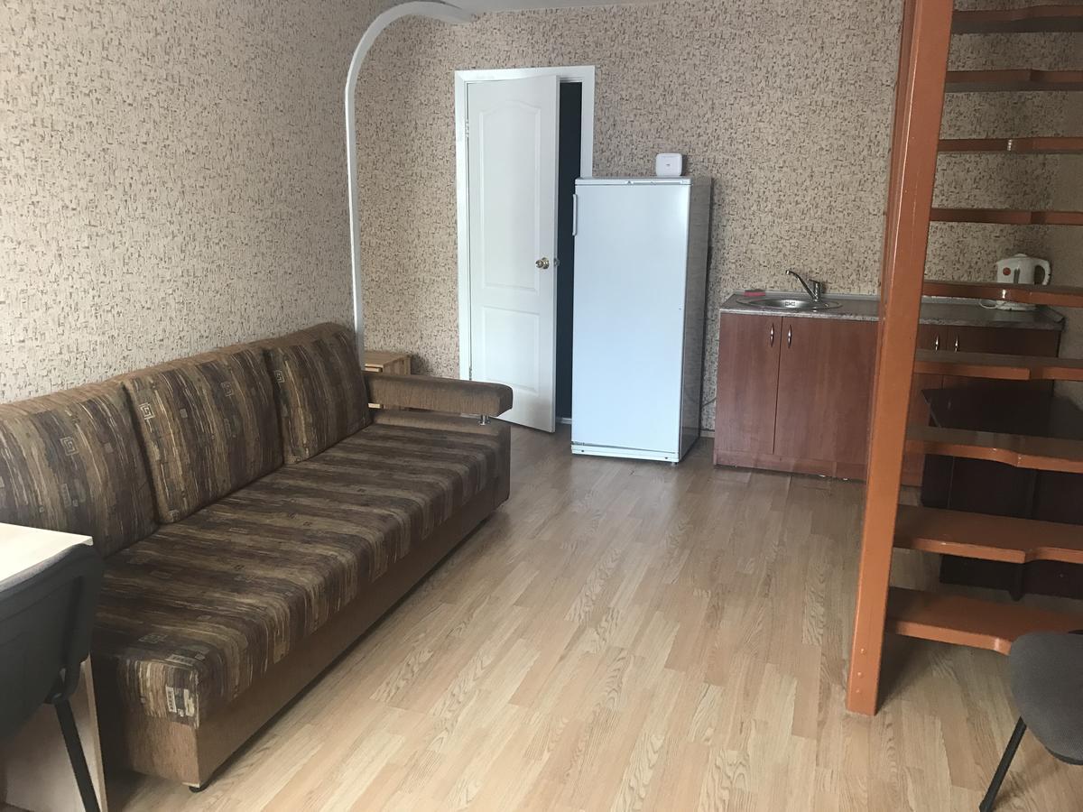 Olimpiyskiy Otel Minsk Dış mekan fotoğraf