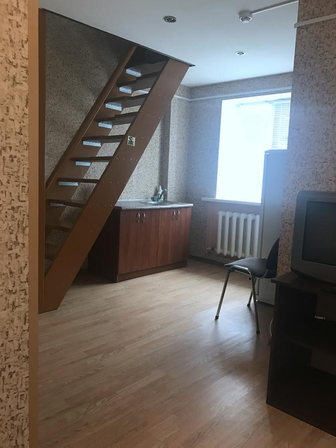 Olimpiyskiy Otel Minsk Dış mekan fotoğraf