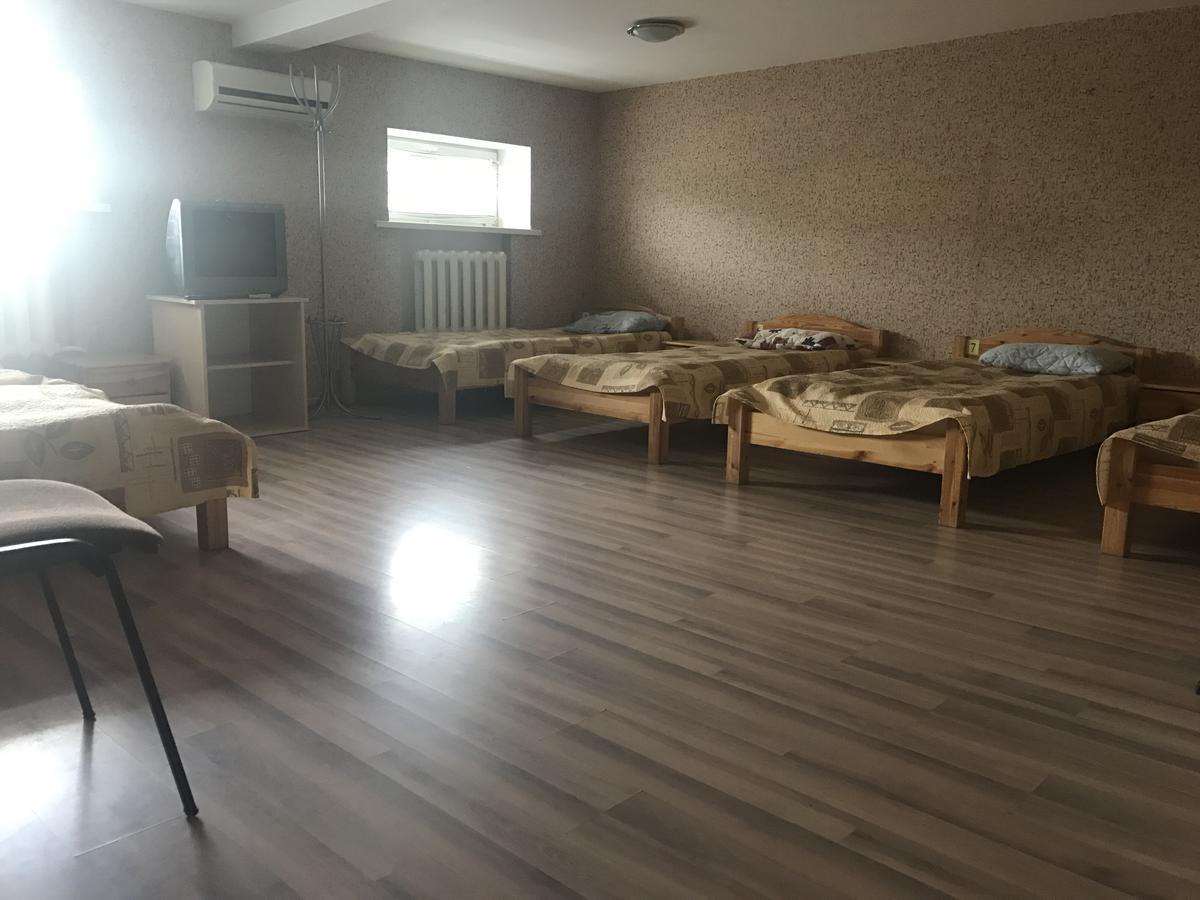 Olimpiyskiy Otel Minsk Dış mekan fotoğraf