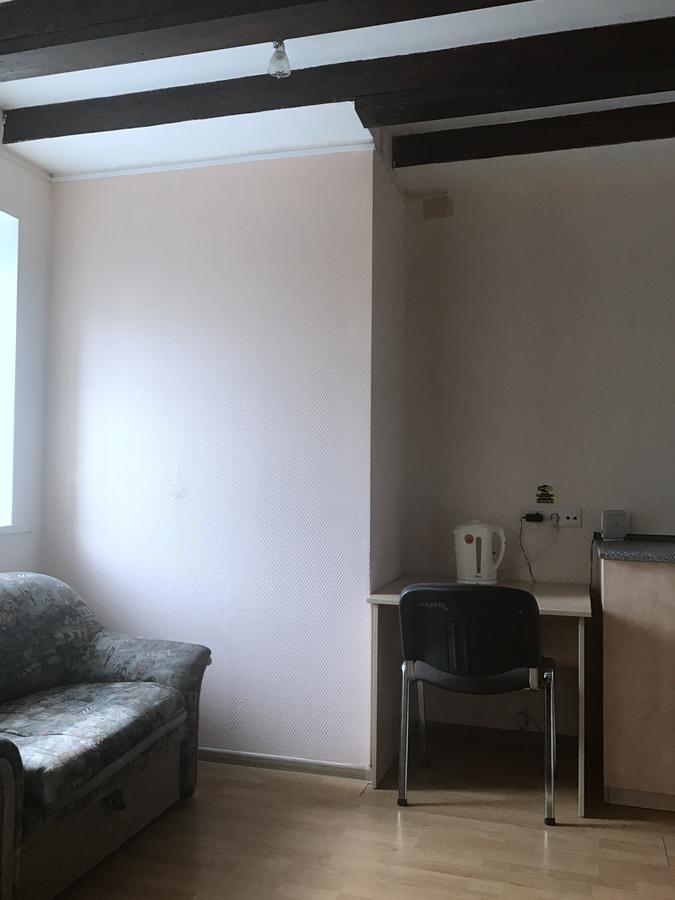 Olimpiyskiy Otel Minsk Dış mekan fotoğraf