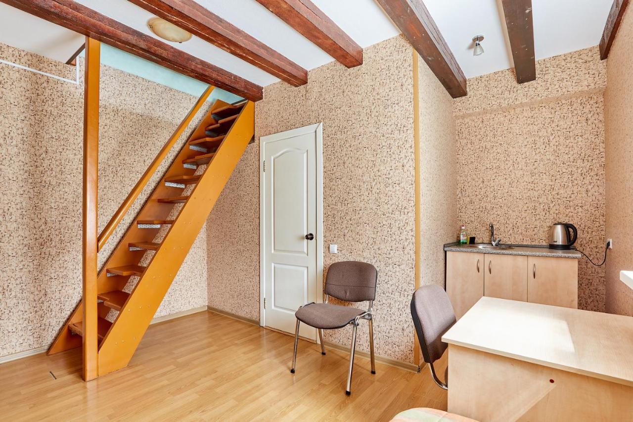 Olimpiyskiy Otel Minsk Dış mekan fotoğraf