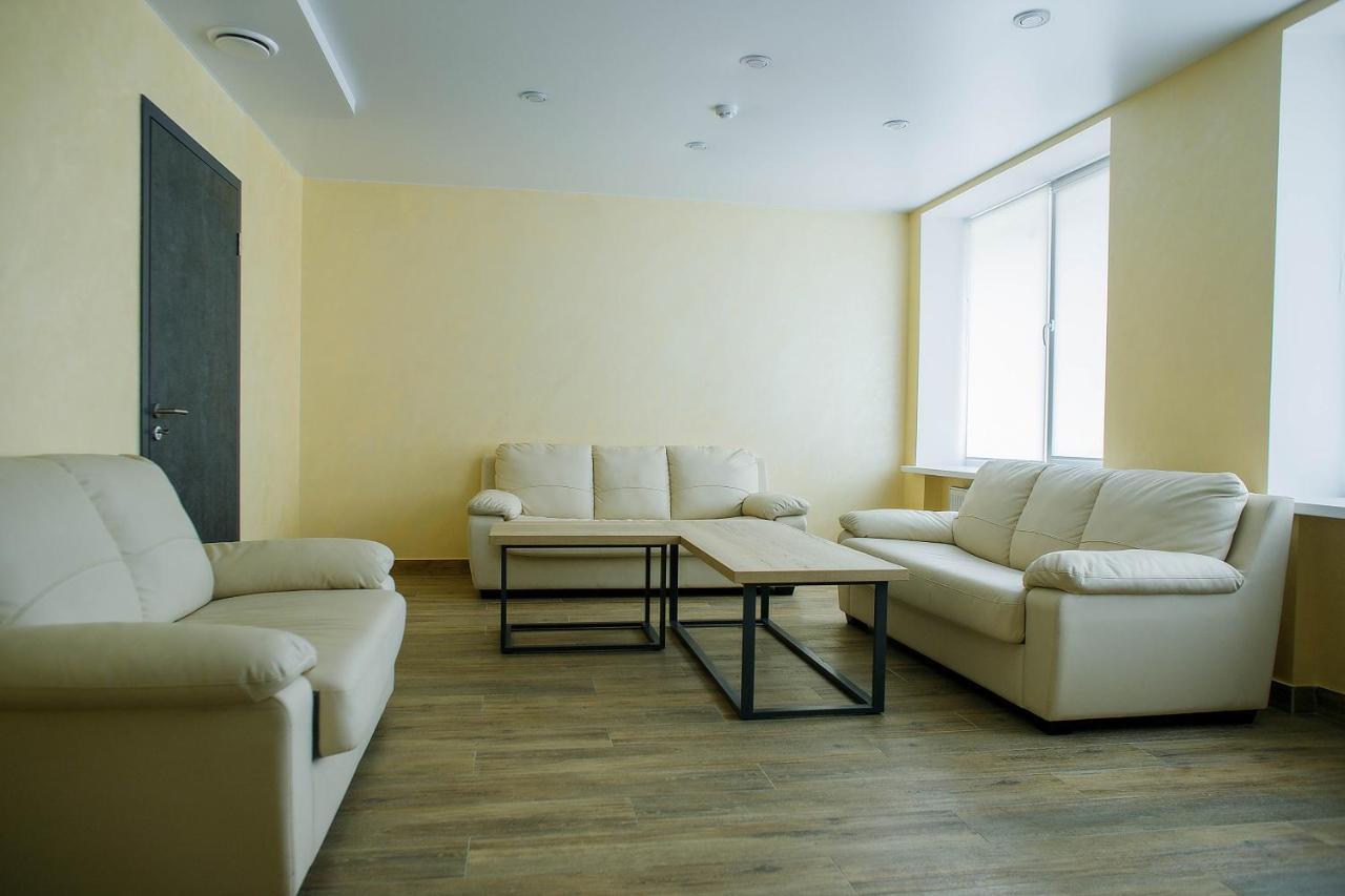 Olimpiyskiy Otel Minsk Dış mekan fotoğraf